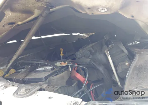 2013 Ford F-250 Lariat из США, поврежденный, VIN 1FT7W2B69DEA21397